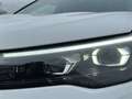 Volkswagen Tiguan TDI Goal DSG Matrix AHK Navi AID ACC RFK SH Weiß - thumbnail 21