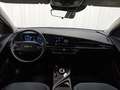Kia Sonstige e-Niro Edition 7 Carplay|CAM|Lenkr&Sitzhzg. Weiß - thumbnail 9