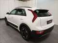 Kia Sonstige e-Niro Edition 7 Carplay|CAM|Lenkr&Sitzhzg. Weiß - thumbnail 4