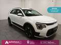 Kia Sonstige e-Niro Edition 7 Carplay|CAM|Lenkr&Sitzhzg. Weiß - thumbnail 1