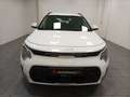 Kia Sonstige e-Niro Edition 7 Carplay|CAM|Lenkr&Sitzhzg. Weiß - thumbnail 2