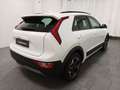 Kia Sonstige e-Niro Edition 7 Carplay|CAM|Lenkr&Sitzhzg. Weiß - thumbnail 5