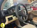 Mercedes-Benz B 180 180CDI Czarny - thumbnail 19