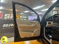 Mercedes-Benz B 180 180CDI Czarny - thumbnail 34