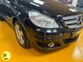 Mercedes-Benz B 180 180CDI Czarny - thumbnail 12