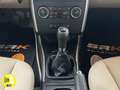Mercedes-Benz B 180 180CDI Czarny - thumbnail 22