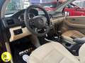 Mercedes-Benz B 180 180CDI Czarny - thumbnail 8