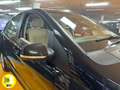 Mercedes-Benz B 180 180CDI Czarny - thumbnail 14
