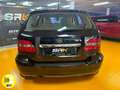 Mercedes-Benz B 180 180CDI Czarny - thumbnail 5