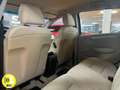 Mercedes-Benz B 180 180CDI Czarny - thumbnail 30