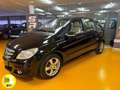 Mercedes-Benz B 180 180CDI Czarny - thumbnail 10
