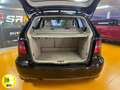 Mercedes-Benz B 180 180CDI Czarny - thumbnail 18