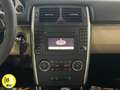 Mercedes-Benz B 180 180CDI Czarny - thumbnail 21