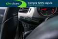 Citroen C-Elysée 1.6 VTi Shine 115 Gris - thumbnail 21