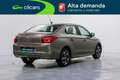 Citroen C-Elysée 1.6 VTi Shine 115 Gris - thumbnail 5
