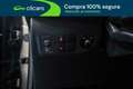 Citroen C-Elysée 1.6 VTi Shine 115 Gris - thumbnail 23
