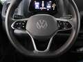 Volkswagen ID. Buzz Cargo 77 kWh Volkswagen ID. Buzz Cargo L1H1 77 kWh | Tre Wit - thumbnail 29