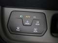 Volkswagen ID. Buzz Cargo 77 kWh Volkswagen ID. Buzz Cargo L1H1 77 kWh | Tre Wit - thumbnail 32
