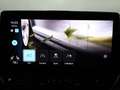 Volkswagen ID. Buzz Cargo 77 kWh Volkswagen ID. Buzz Cargo L1H1 77 kWh | Tre Wit - thumbnail 22