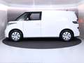Volkswagen ID. Buzz Cargo 77 kWh Volkswagen ID. Buzz Cargo L1H1 77 kWh | Tre Wit - thumbnail 16