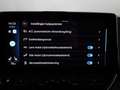Volkswagen ID. Buzz Cargo 77 kWh Volkswagen ID. Buzz Cargo L1H1 77 kWh | Tre Wit - thumbnail 21