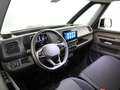 Volkswagen ID. Buzz Cargo 77 kWh Volkswagen ID. Buzz Cargo L1H1 77 kWh | Tre Wit - thumbnail 6