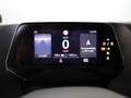 Volkswagen ID. Buzz Cargo 77 kWh Volkswagen ID. Buzz Cargo L1H1 77 kWh | Tre Wit - thumbnail 8