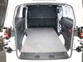 Volkswagen ID. Buzz Cargo 77 kWh Volkswagen ID. Buzz Cargo L1H1 77 kWh | Tre Wit - thumbnail 12