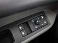 Volkswagen ID. Buzz Cargo 77 kWh Volkswagen ID. Buzz Cargo L1H1 77 kWh | Tre Wit - thumbnail 25
