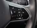 Volkswagen ID. Buzz Cargo 77 kWh Volkswagen ID. Buzz Cargo L1H1 77 kWh | Tre Wit - thumbnail 28