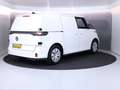 Volkswagen ID. Buzz Cargo 77 kWh Volkswagen ID. Buzz Cargo L1H1 77 kWh | Tre Wit - thumbnail 3