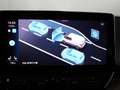 Volkswagen ID. Buzz Cargo 77 kWh Volkswagen ID. Buzz Cargo L1H1 77 kWh | Tre Wit - thumbnail 20