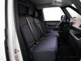 Volkswagen ID. Buzz Cargo 77 kWh Volkswagen ID. Buzz Cargo L1H1 77 kWh | Tre Wit - thumbnail 18