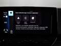 Volkswagen ID. Buzz Cargo 77 kWh Volkswagen ID. Buzz Cargo L1H1 77 kWh | Tre Wit - thumbnail 23