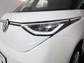 Volkswagen ID. Buzz Cargo 77 kWh Volkswagen ID. Buzz Cargo L1H1 77 kWh | Tre Wit - thumbnail 14