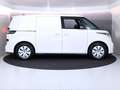 Volkswagen ID. Buzz Cargo 77 kWh Volkswagen ID. Buzz Cargo L1H1 77 kWh | Tre Wit - thumbnail 17