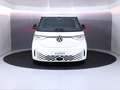 Volkswagen ID. Buzz Cargo 77 kWh Volkswagen ID. Buzz Cargo L1H1 77 kWh | Tre Wit - thumbnail 34