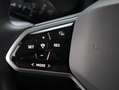 Volkswagen ID. Buzz Cargo 77 kWh Volkswagen ID. Buzz Cargo L1H1 77 kWh | Tre Wit - thumbnail 27