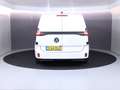 Volkswagen ID. Buzz Cargo 77 kWh Volkswagen ID. Buzz Cargo L1H1 77 kWh | Tre Wit - thumbnail 35