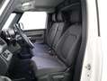 Volkswagen ID. Buzz Cargo 77 kWh Volkswagen ID. Buzz Cargo L1H1 77 kWh | Tre Wit - thumbnail 7