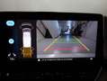 Volkswagen ID. Buzz Cargo 77 kWh Volkswagen ID. Buzz Cargo L1H1 77 kWh | Tre Wit - thumbnail 19