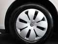 Volkswagen ID. Buzz Cargo 77 kWh Volkswagen ID. Buzz Cargo L1H1 77 kWh | Tre Wit - thumbnail 10