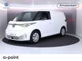 Volkswagen ID. Buzz Cargo 77 kWh Volkswagen ID. Buzz Cargo L1H1 77 kWh | Tre Wit - thumbnail 1