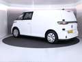 Volkswagen ID. Buzz Cargo 77 kWh Volkswagen ID. Buzz Cargo L1H1 77 kWh | Tre Wit - thumbnail 4