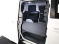 Volkswagen ID. Buzz Cargo 77 kWh Volkswagen ID. Buzz Cargo L1H1 77 kWh | Tre Wit - thumbnail 13