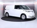 Volkswagen ID. Buzz Cargo 77 kWh Volkswagen ID. Buzz Cargo L1H1 77 kWh | Tre Wit - thumbnail 5
