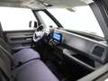 Volkswagen ID. Buzz Cargo 77 kWh Volkswagen ID. Buzz Cargo L1H1 77 kWh | Tre Wit - thumbnail 11