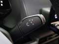 Volkswagen ID. Buzz Cargo 77 kWh Volkswagen ID. Buzz Cargo L1H1 77 kWh | Tre Wit - thumbnail 24