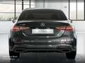 Mercedes-Benz C 180 AMG+NIGHT+PANO+360+LED+TOTW+KEYLESS+9G Grau - thumbnail 7