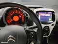 Citroen C1 Citroën 1.0 VTI 70ch FEEL 1ERE MAIN Blau - thumbnail 19